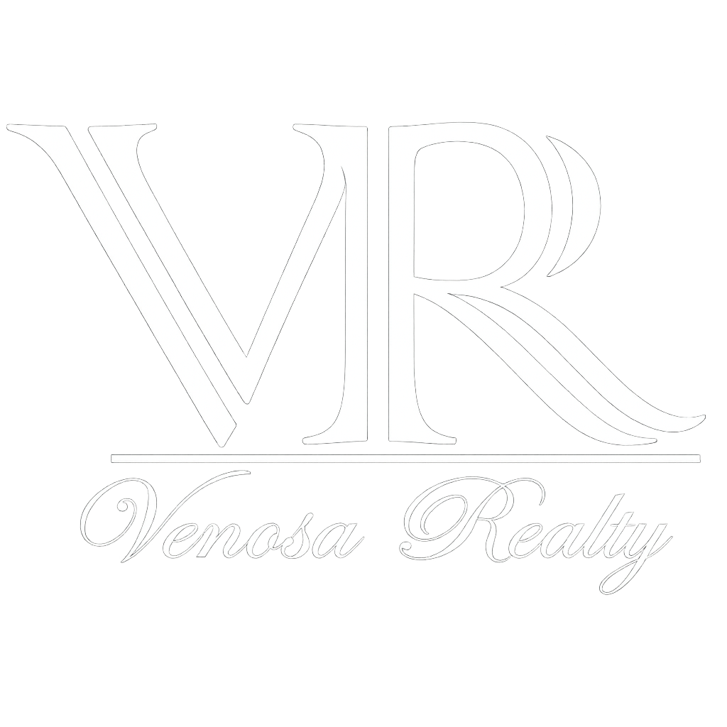 Venosa Realty