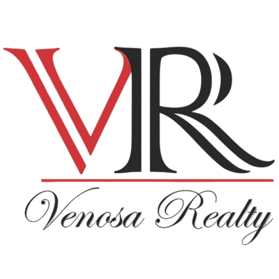 Venosa Realty